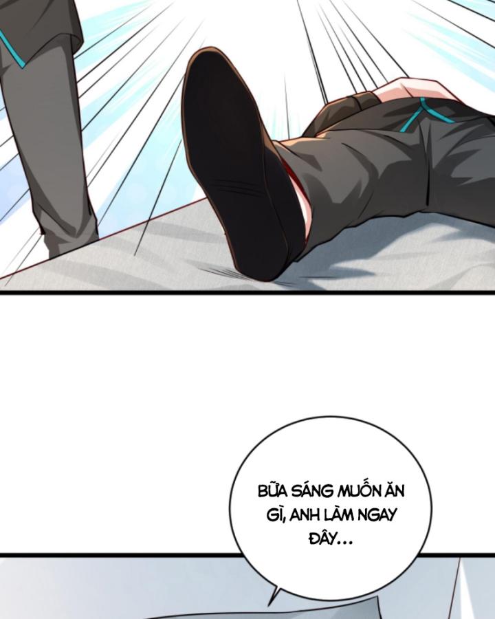 Học Cùng Em Gái, Không Cẩn Thận Trở Thành Vô Địch Chapter 51 - Trang 2