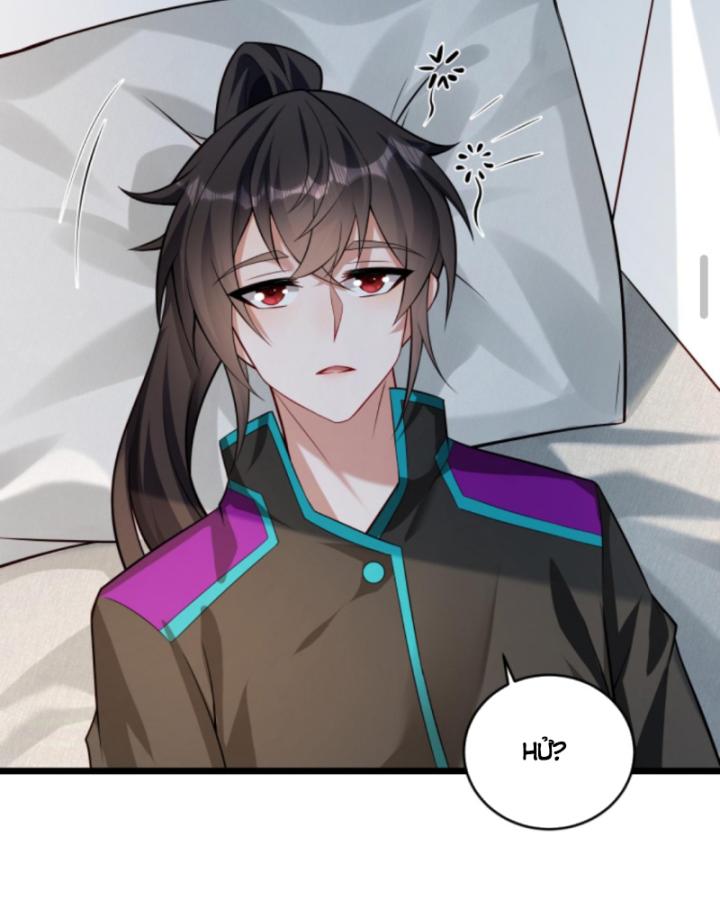 Học Cùng Em Gái, Không Cẩn Thận Trở Thành Vô Địch Chapter 51 - Trang 2