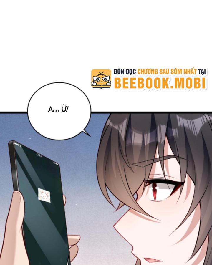 Học Cùng Em Gái, Không Cẩn Thận Trở Thành Vô Địch Chapter 51 - Trang 2