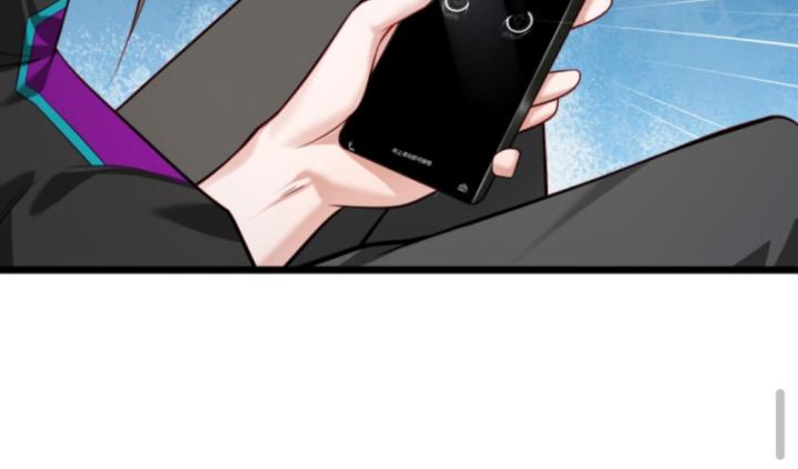 Học Cùng Em Gái, Không Cẩn Thận Trở Thành Vô Địch Chapter 51 - Trang 2