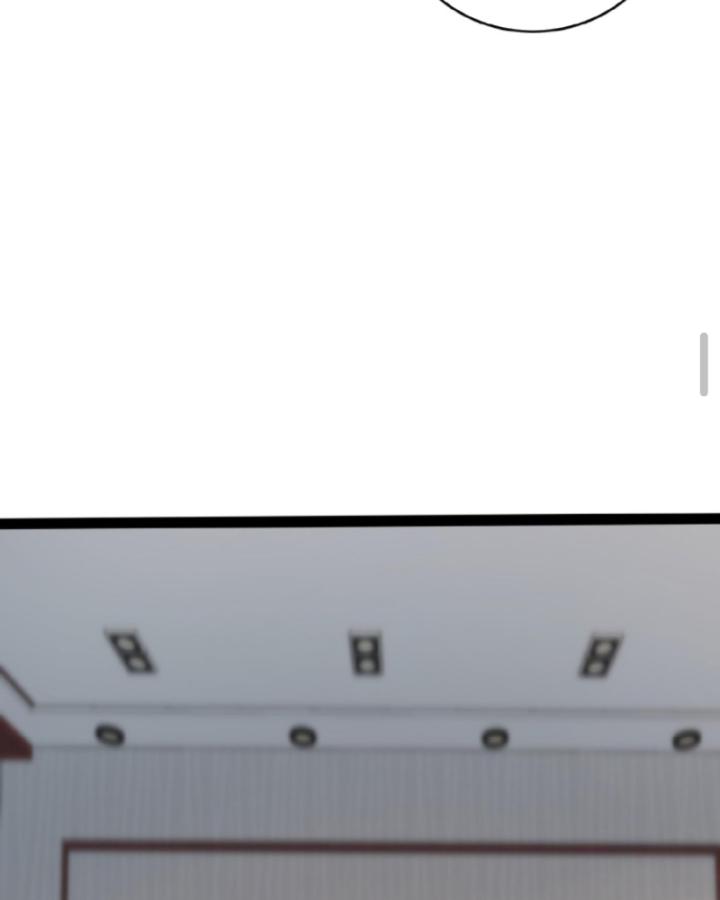 Học Cùng Em Gái, Không Cẩn Thận Trở Thành Vô Địch Chapter 51 - Trang 2