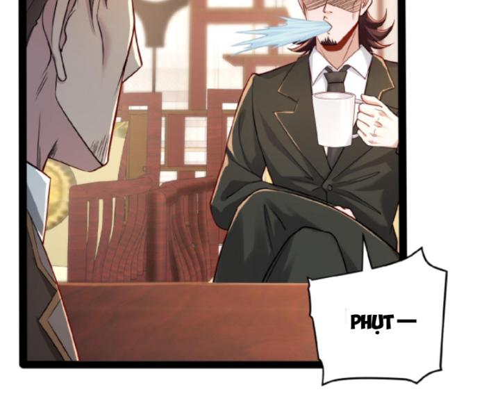 Học Cùng Em Gái, Không Cẩn Thận Trở Thành Vô Địch Chapter 51 - Trang 2