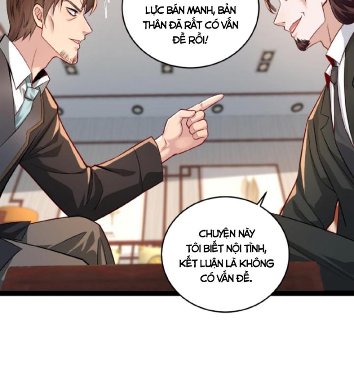 Học Cùng Em Gái, Không Cẩn Thận Trở Thành Vô Địch Chapter 51 - Trang 2