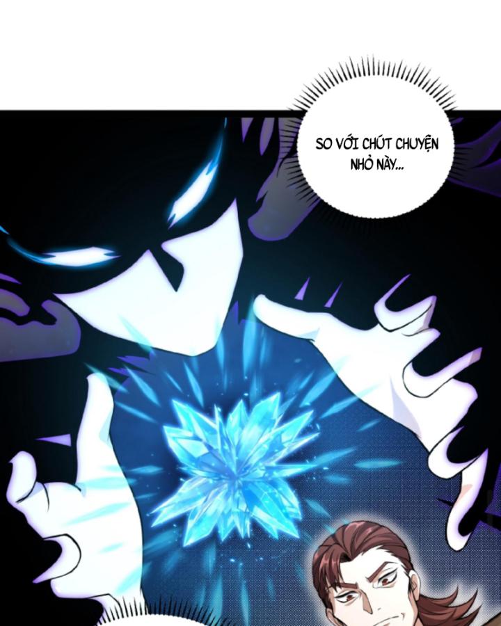 Học Cùng Em Gái, Không Cẩn Thận Trở Thành Vô Địch Chapter 51 - Trang 2