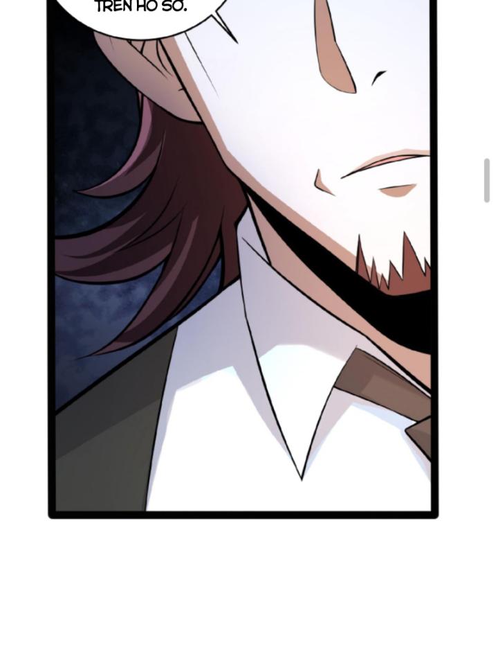 Học Cùng Em Gái, Không Cẩn Thận Trở Thành Vô Địch Chapter 51 - Trang 2