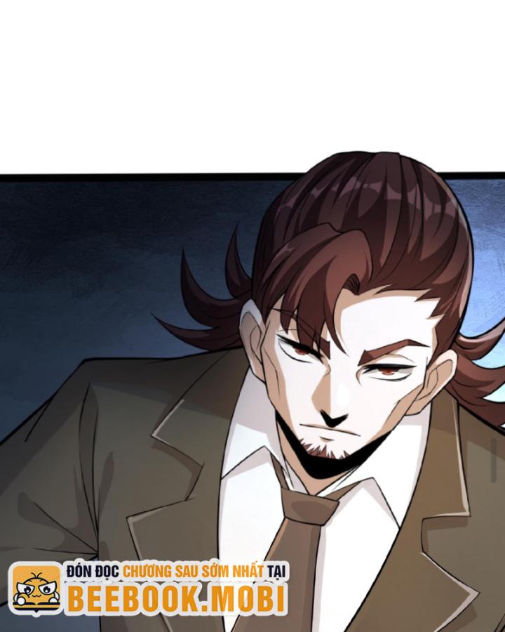 Học Cùng Em Gái, Không Cẩn Thận Trở Thành Vô Địch Chapter 51 - Trang 2