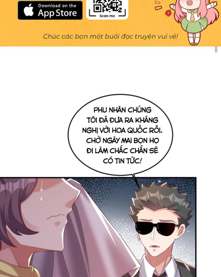 Học Cùng Em Gái, Không Cẩn Thận Trở Thành Vô Địch Chapter 52 - Trang 2