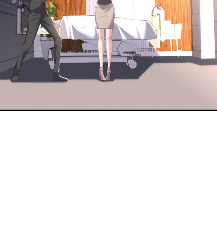 Học Cùng Em Gái, Không Cẩn Thận Trở Thành Vô Địch Chapter 52 - Trang 2