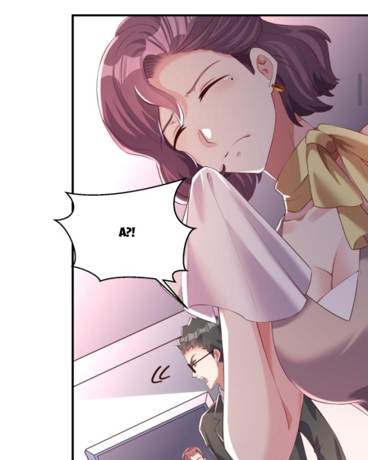 Học Cùng Em Gái, Không Cẩn Thận Trở Thành Vô Địch Chapter 52 - Trang 2