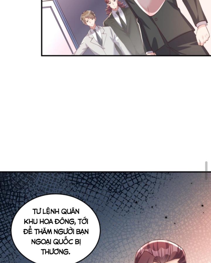 Học Cùng Em Gái, Không Cẩn Thận Trở Thành Vô Địch Chapter 52 - Trang 2