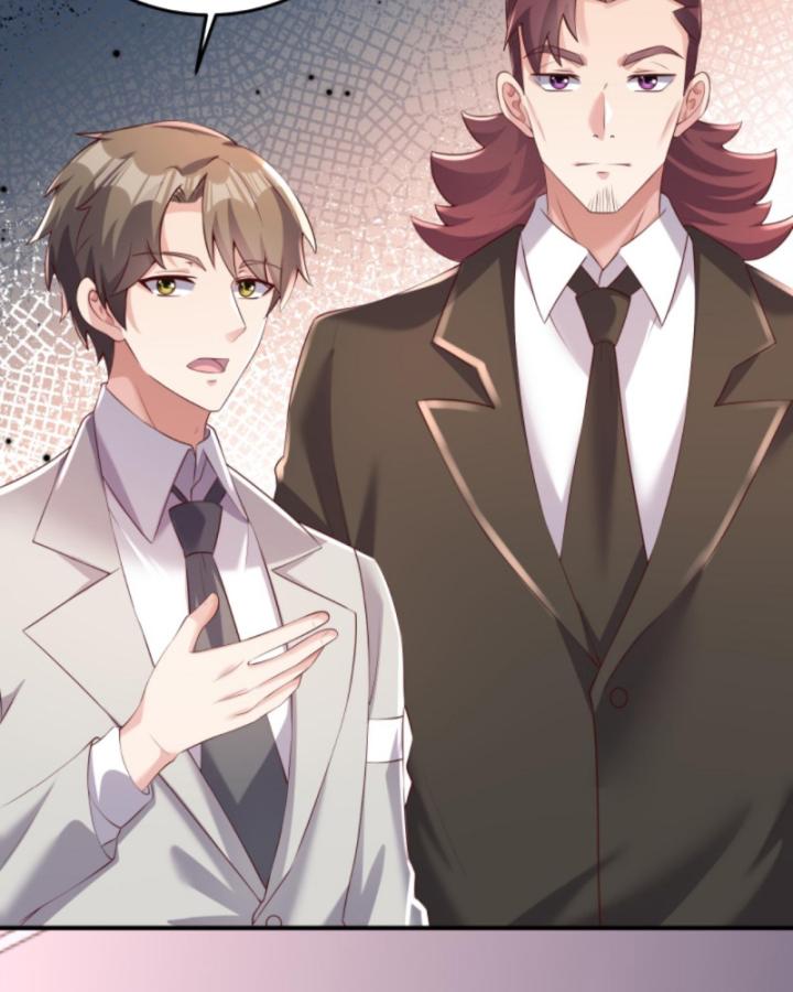 Học Cùng Em Gái, Không Cẩn Thận Trở Thành Vô Địch Chapter 52 - Trang 2