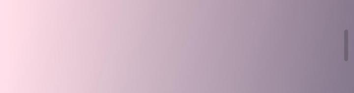 Học Cùng Em Gái, Không Cẩn Thận Trở Thành Vô Địch Chapter 52 - Trang 2