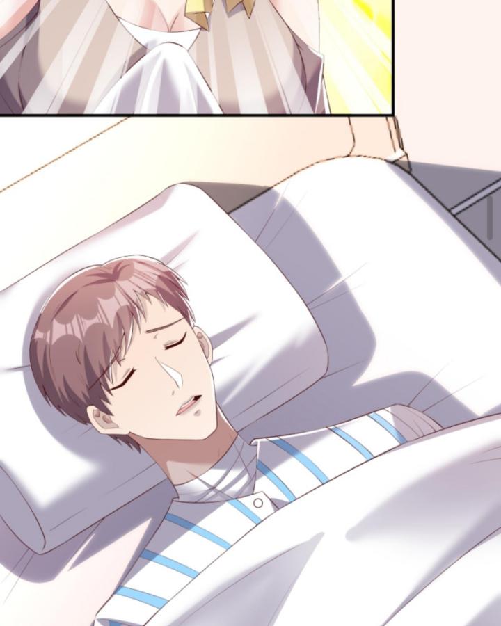 Học Cùng Em Gái, Không Cẩn Thận Trở Thành Vô Địch Chapter 52 - Trang 2