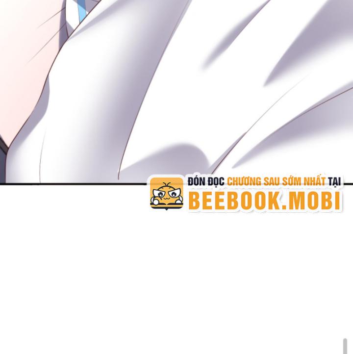 Học Cùng Em Gái, Không Cẩn Thận Trở Thành Vô Địch Chapter 52 - Trang 2