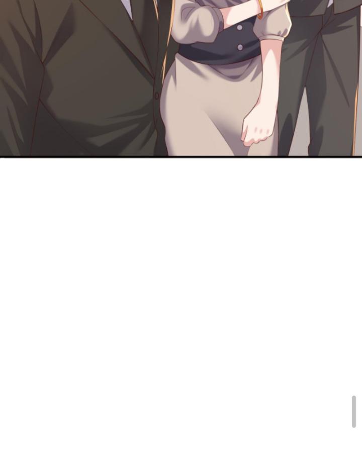 Học Cùng Em Gái, Không Cẩn Thận Trở Thành Vô Địch Chapter 52 - Trang 2