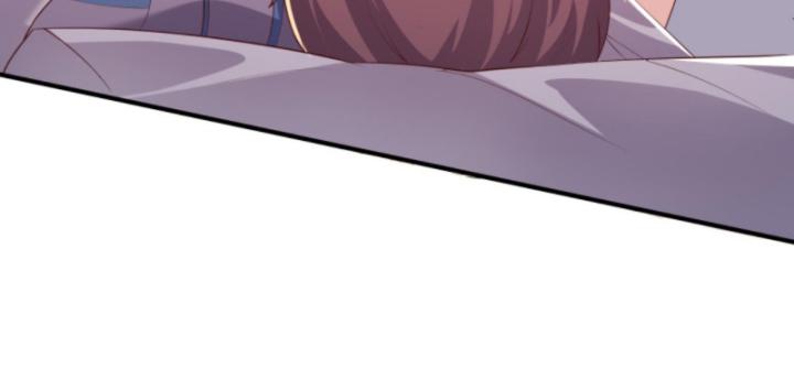 Học Cùng Em Gái, Không Cẩn Thận Trở Thành Vô Địch Chapter 52 - Trang 2