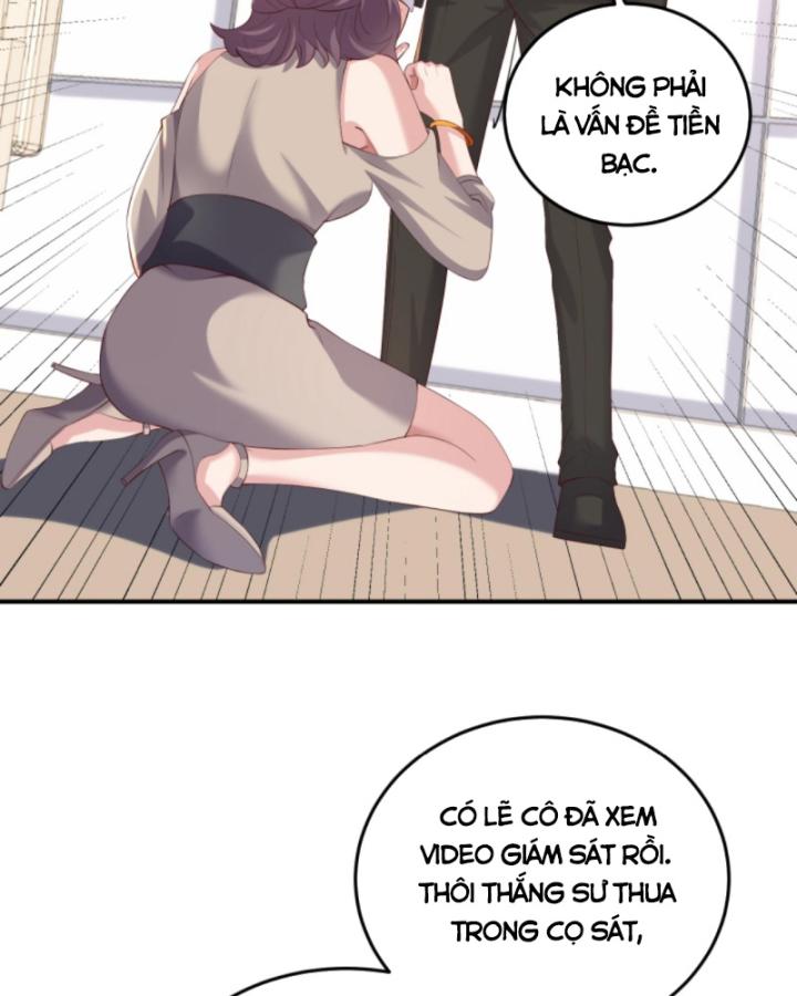 Học Cùng Em Gái, Không Cẩn Thận Trở Thành Vô Địch Chapter 52 - Trang 2