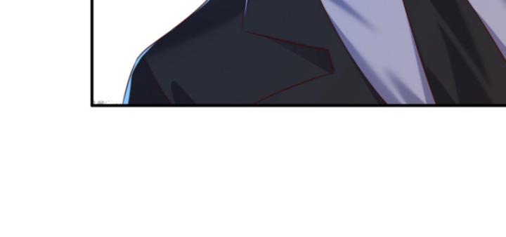 Học Cùng Em Gái, Không Cẩn Thận Trở Thành Vô Địch Chapter 52 - Trang 2