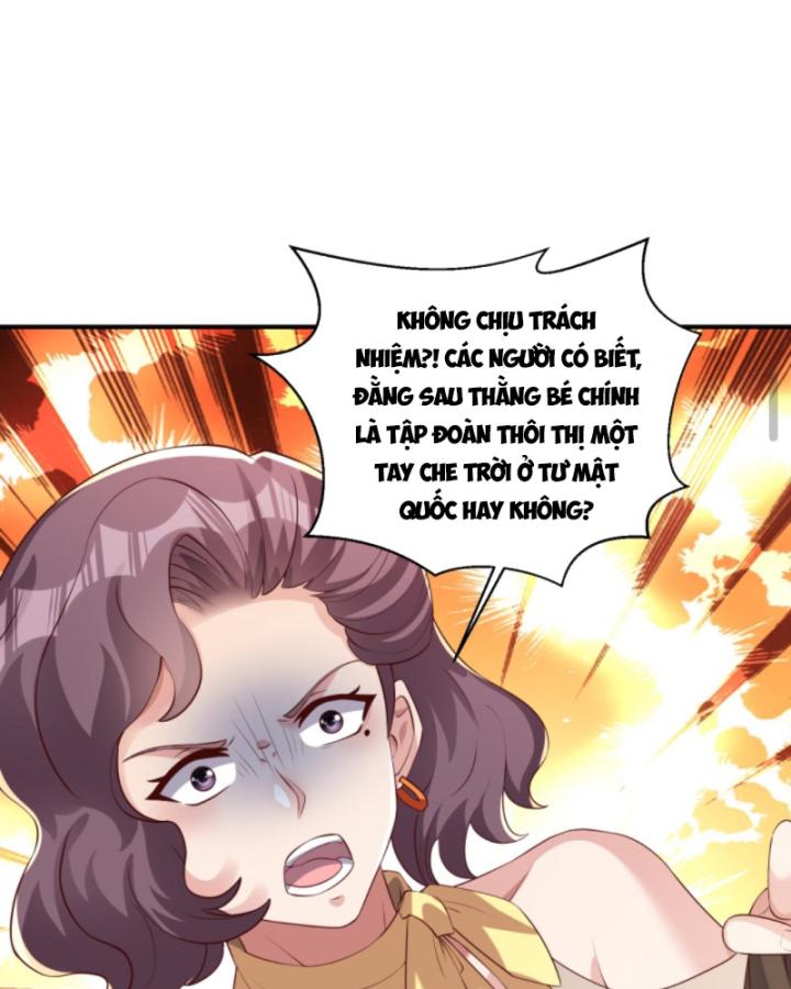 Học Cùng Em Gái, Không Cẩn Thận Trở Thành Vô Địch Chapter 52 - Trang 2