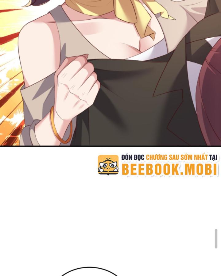 Học Cùng Em Gái, Không Cẩn Thận Trở Thành Vô Địch Chapter 52 - Trang 2