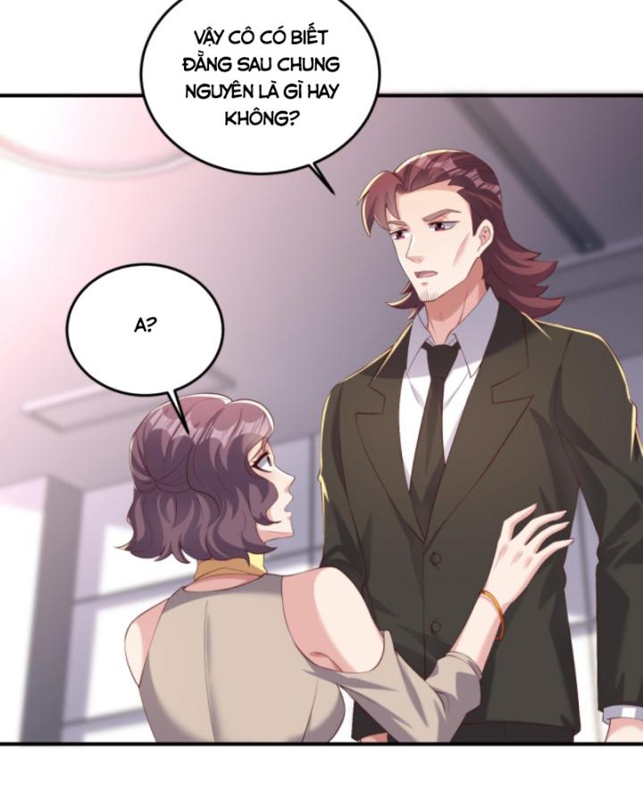 Học Cùng Em Gái, Không Cẩn Thận Trở Thành Vô Địch Chapter 52 - Trang 2