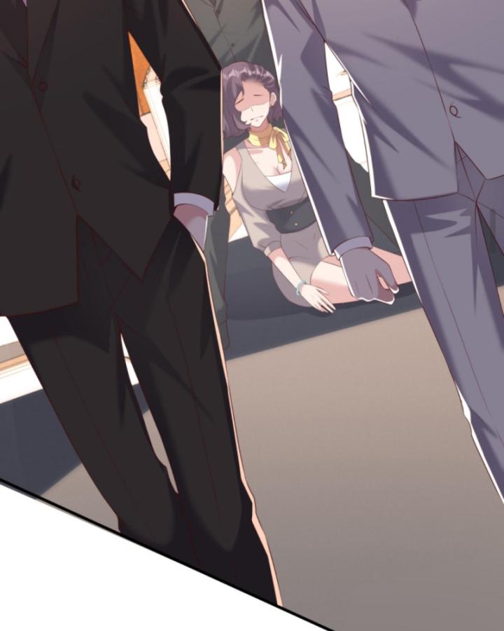 Học Cùng Em Gái, Không Cẩn Thận Trở Thành Vô Địch Chapter 52 - Trang 2