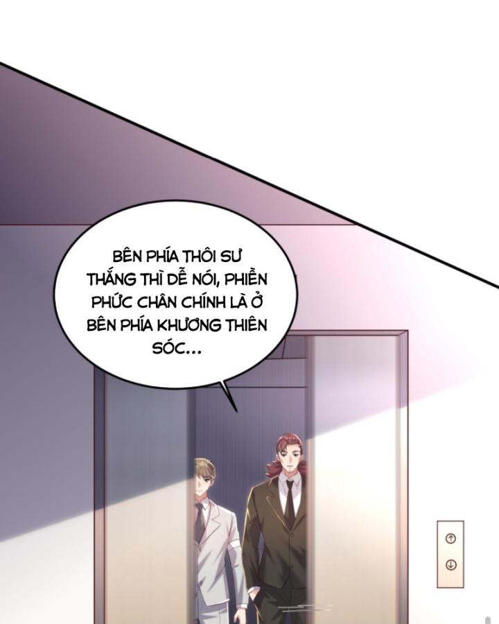 Học Cùng Em Gái, Không Cẩn Thận Trở Thành Vô Địch Chapter 52 - Trang 2