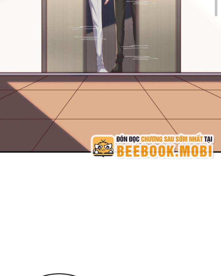 Học Cùng Em Gái, Không Cẩn Thận Trở Thành Vô Địch Chapter 52 - Trang 2