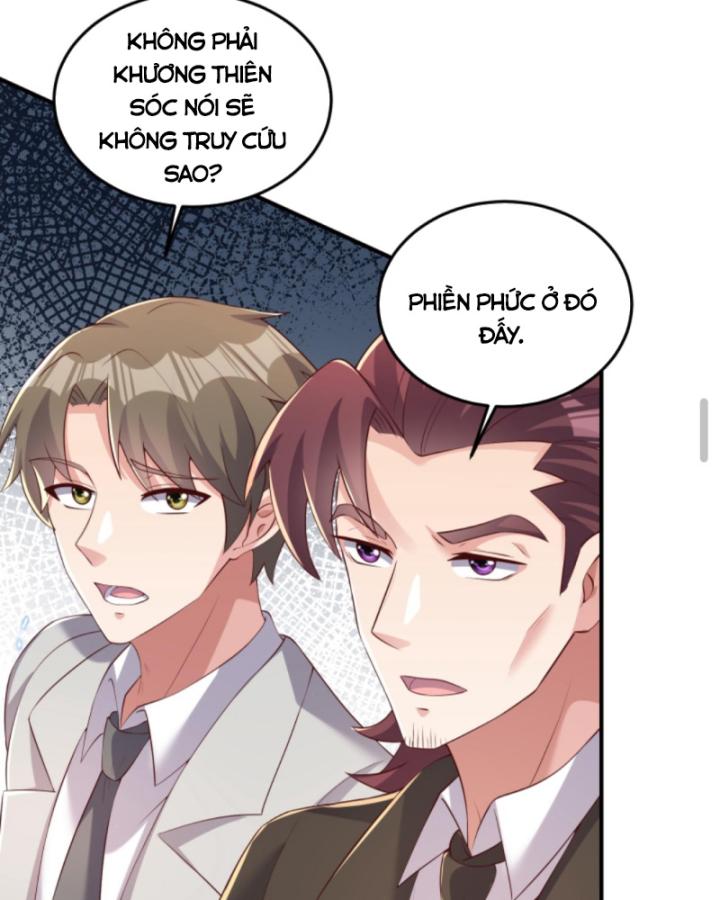 Học Cùng Em Gái, Không Cẩn Thận Trở Thành Vô Địch Chapter 52 - Trang 2