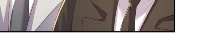 Học Cùng Em Gái, Không Cẩn Thận Trở Thành Vô Địch Chapter 52 - Trang 2