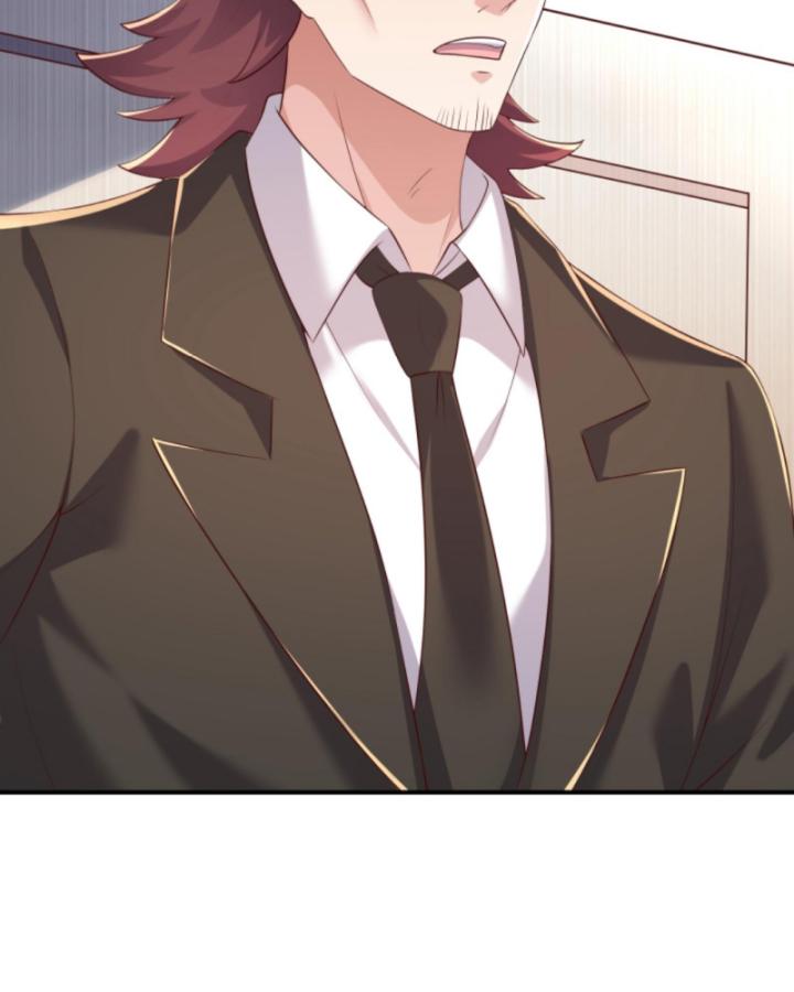 Học Cùng Em Gái, Không Cẩn Thận Trở Thành Vô Địch Chapter 52 - Trang 2