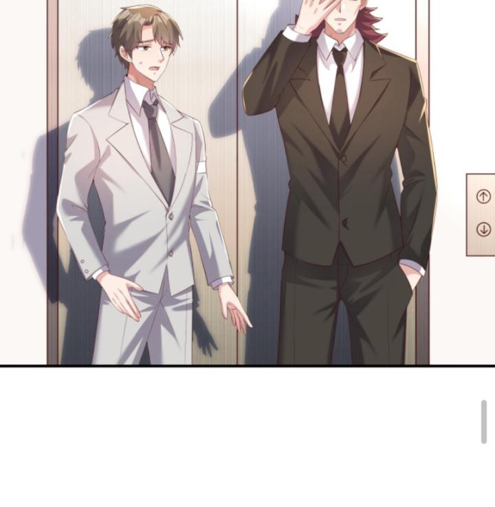 Học Cùng Em Gái, Không Cẩn Thận Trở Thành Vô Địch Chapter 52 - Trang 2