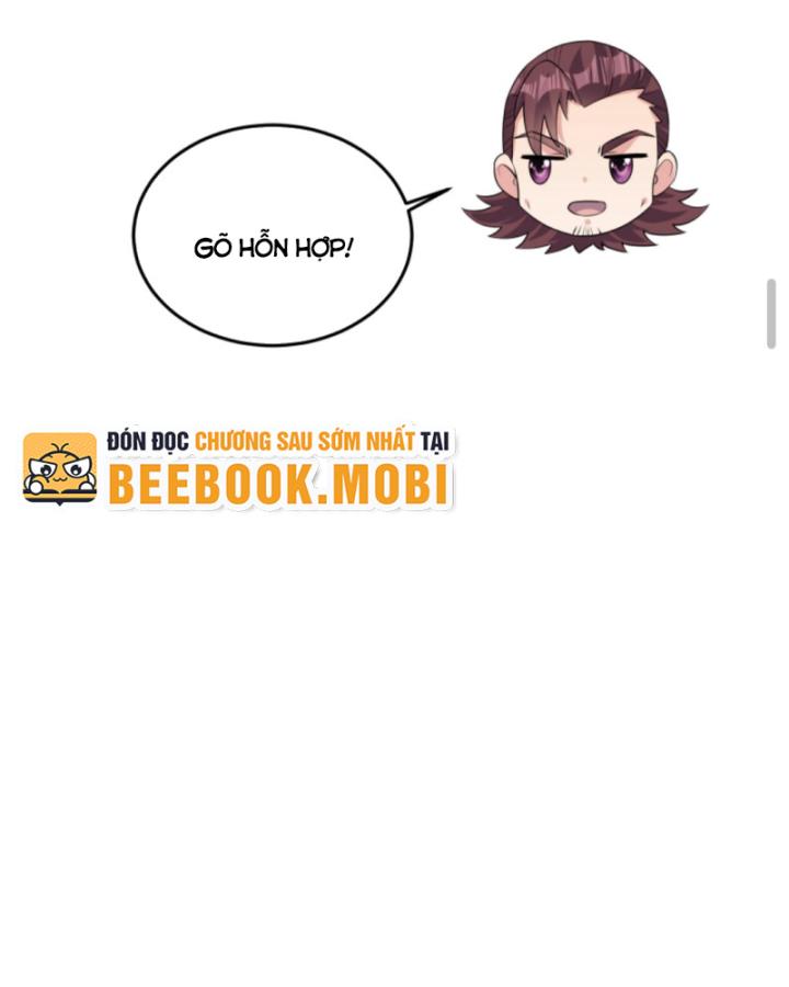 Học Cùng Em Gái, Không Cẩn Thận Trở Thành Vô Địch Chapter 52 - Trang 2