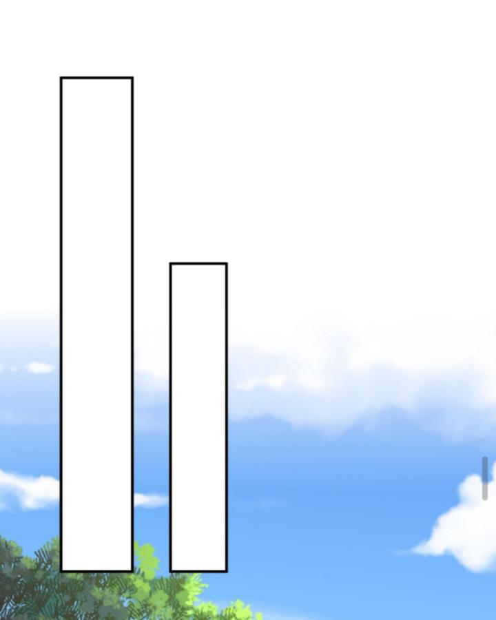 Học Cùng Em Gái, Không Cẩn Thận Trở Thành Vô Địch Chapter 52 - Trang 2