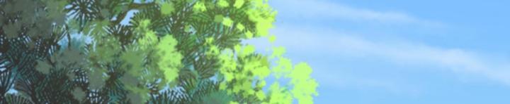 Học Cùng Em Gái, Không Cẩn Thận Trở Thành Vô Địch Chapter 52 - Trang 2