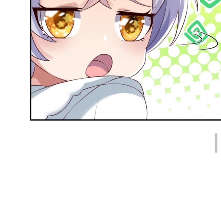 Học Cùng Em Gái, Không Cẩn Thận Trở Thành Vô Địch Chapter 52 - Trang 2