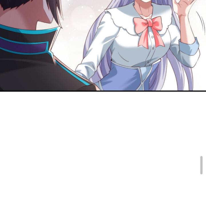 Học Cùng Em Gái, Không Cẩn Thận Trở Thành Vô Địch Chapter 52 - Trang 2