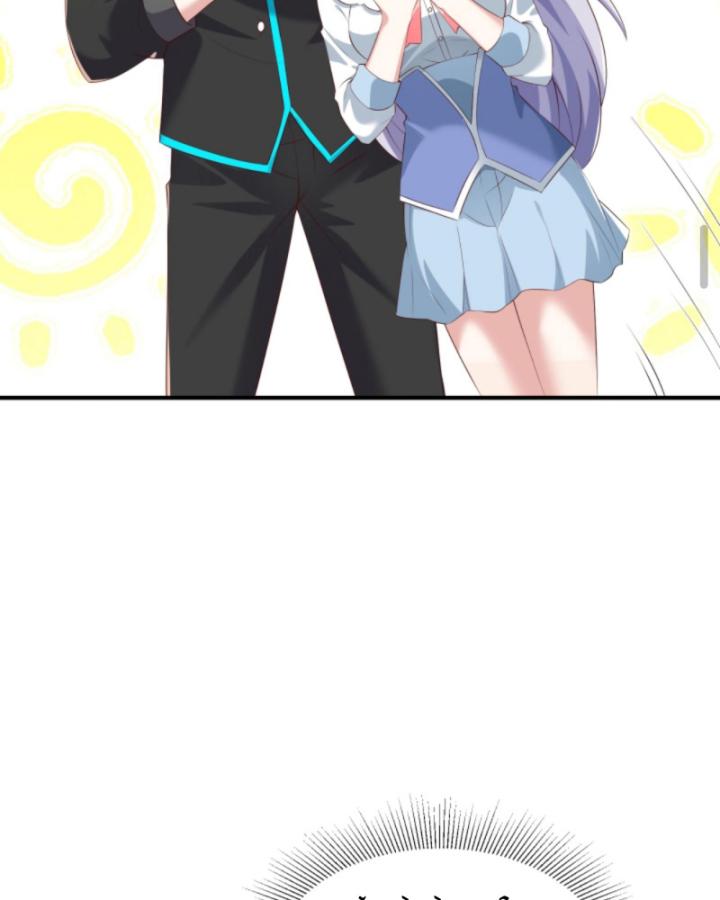 Học Cùng Em Gái, Không Cẩn Thận Trở Thành Vô Địch Chapter 52 - Trang 2