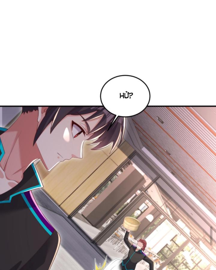 Học Cùng Em Gái, Không Cẩn Thận Trở Thành Vô Địch Chapter 52 - Trang 2