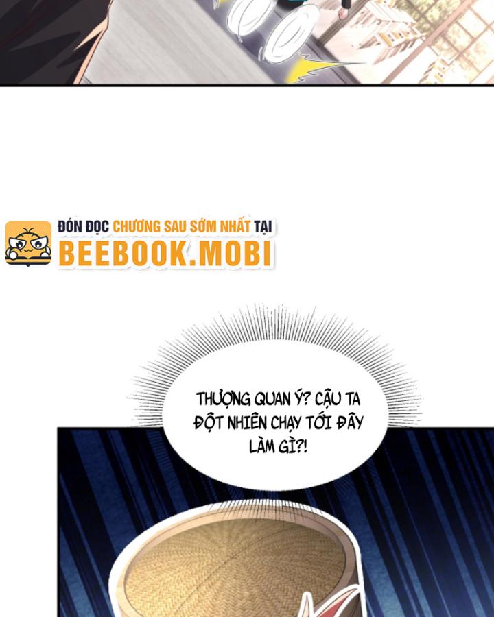 Học Cùng Em Gái, Không Cẩn Thận Trở Thành Vô Địch Chapter 52 - Trang 2