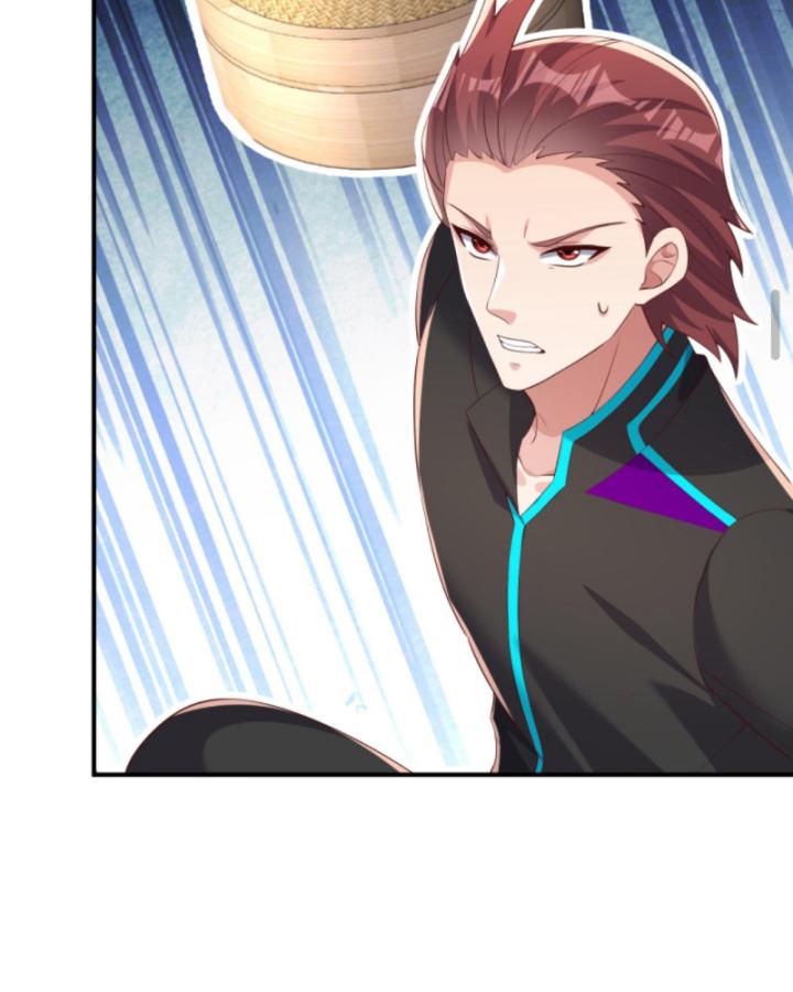 Học Cùng Em Gái, Không Cẩn Thận Trở Thành Vô Địch Chapter 52 - Trang 2