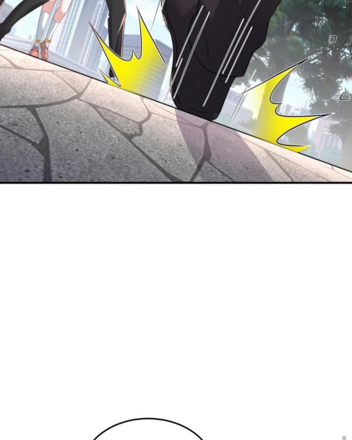 Học Cùng Em Gái, Không Cẩn Thận Trở Thành Vô Địch Chapter 52 - Trang 2