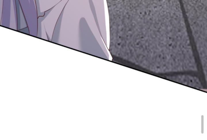 Học Cùng Em Gái, Không Cẩn Thận Trở Thành Vô Địch Chapter 52 - Trang 2