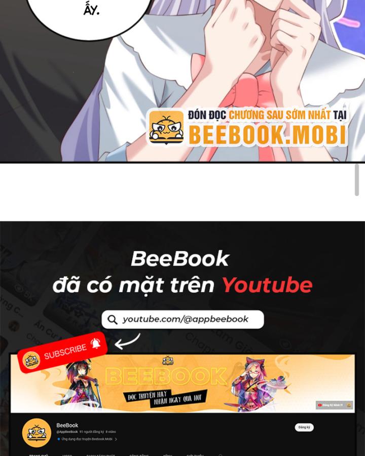 Học Cùng Em Gái, Không Cẩn Thận Trở Thành Vô Địch Chapter 52 - Trang 2