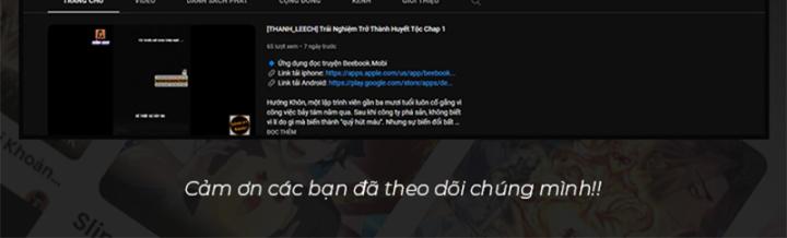 Học Cùng Em Gái, Không Cẩn Thận Trở Thành Vô Địch Chapter 52 - Trang 2