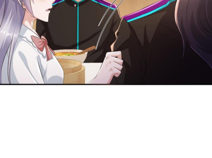 Học Cùng Em Gái, Không Cẩn Thận Trở Thành Vô Địch Chapter 53 - Trang 2