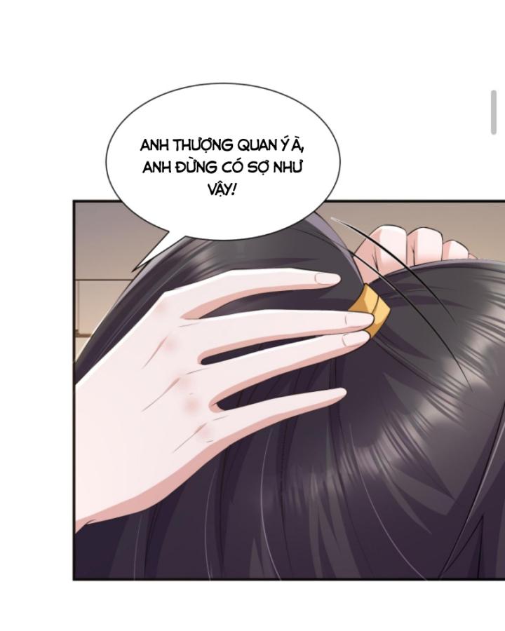 Học Cùng Em Gái, Không Cẩn Thận Trở Thành Vô Địch Chapter 53 - Trang 2