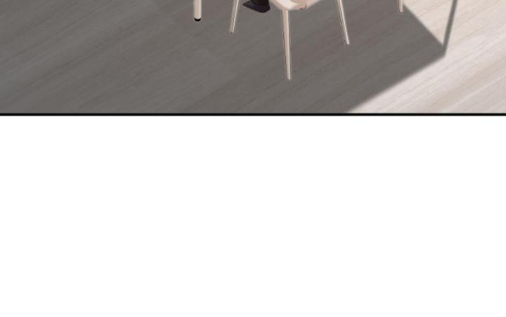 Học Cùng Em Gái, Không Cẩn Thận Trở Thành Vô Địch Chapter 53 - Trang 2