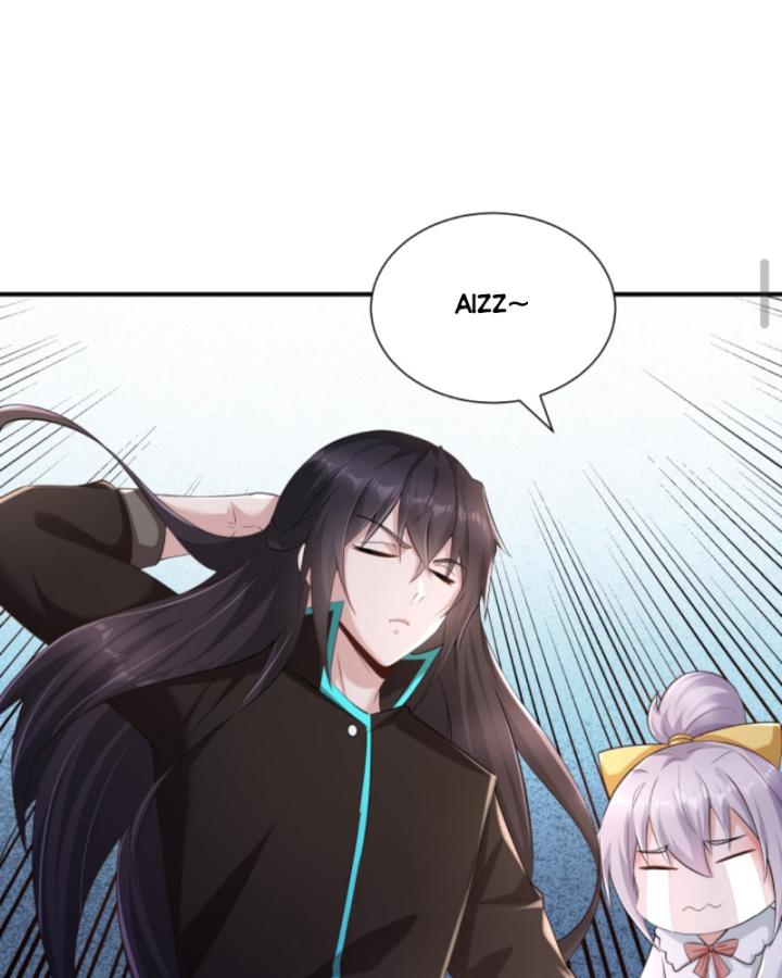 Học Cùng Em Gái, Không Cẩn Thận Trở Thành Vô Địch Chapter 53 - Trang 2