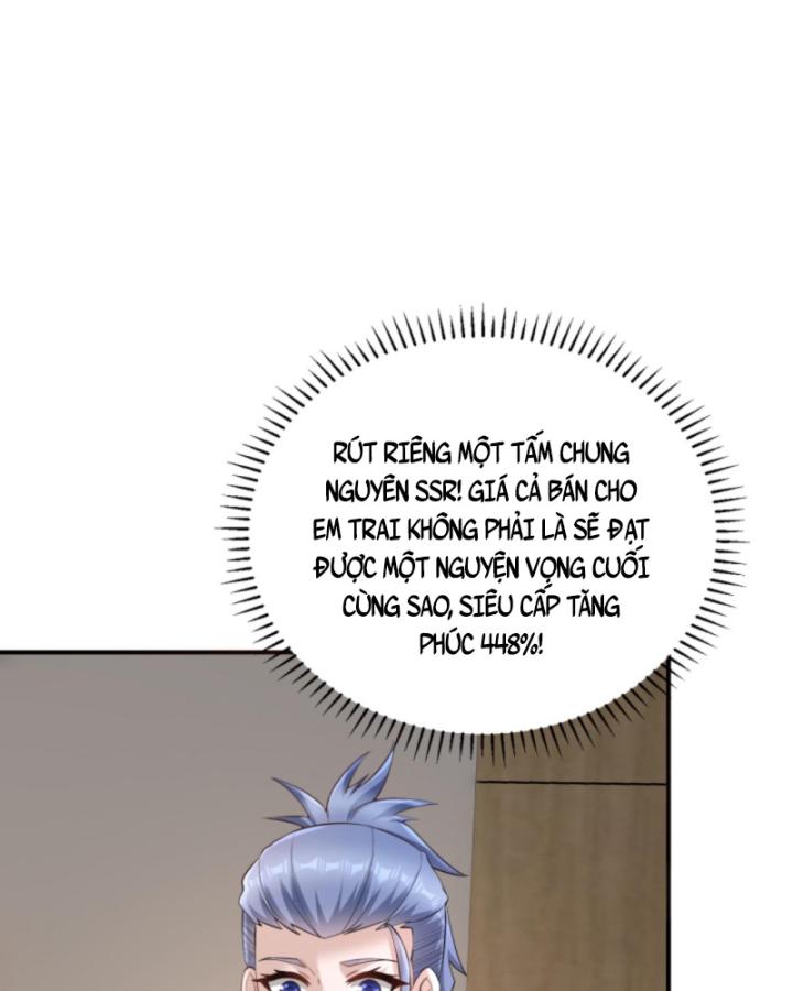 Học Cùng Em Gái, Không Cẩn Thận Trở Thành Vô Địch Chapter 53 - Trang 2